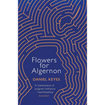 
Flowers For Algernon (Paperback)
Daniel Keyes (author)