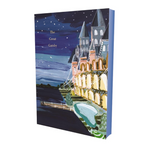 The Great Gatsby (Painted Editions) - Harper Muse Classics: Painted Editions (Paperback)