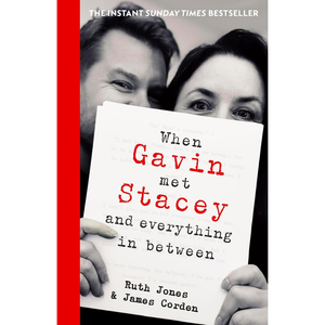 When Gavin Met Stacey and Everything in Between