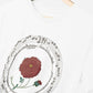 The Crowned Rose Motets T-shirt