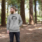 Edgar Allan Poe Hoodie