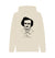 Oat Edgar Allan Poe Hoodie