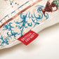 Magna Carta (King John Hunting) Cushion