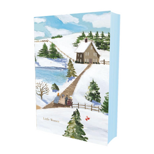 Little Women (Painted Editions) - Harper Muse Classics: Painted Editions (Paperback)