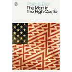 The Man in the High Castle: Philip K. Dick (Penguin Modern Classics) Paperback – 6 Sept. 2001
by Philip K. Dick (Author)