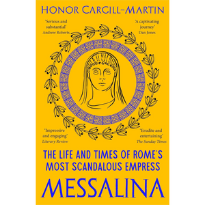 Messalina