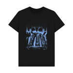 Circles of Stone T-shirt