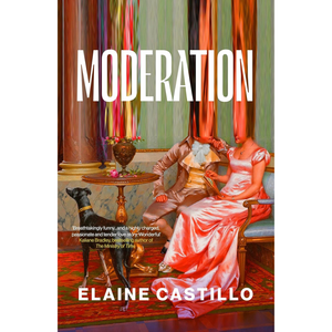Moderation