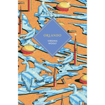 Orlando (Vintage Collector's Classics) Hardcover – 29 Jan. 2026
by Virginia Woolf (Author)
