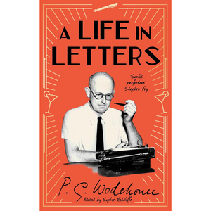 A Life in Letters: 50th Anniversary Edition