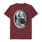 Red Wine Shakespeare T-shirt