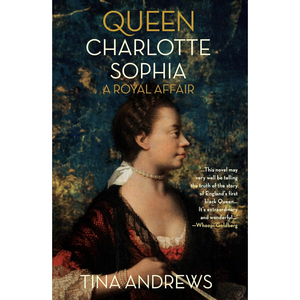 Queen Charlotte S