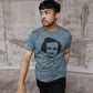 Edgar Allan Poe T-shirt