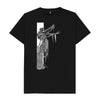 Tales of Mystery and Imagination T-shirt - Black