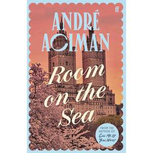 Room on the Sea