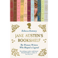 Jane Austen's Bookshelf (Signed, Exclusive Edition, Sprayed Edge)