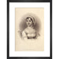 Jane Austen print