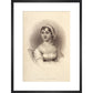 Jane Austen print