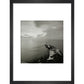 The Needles, Isle of Wright, 1987