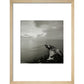 The Needles, Isle of Wright, 1987