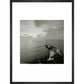 The Needles, Isle of Wright, 1987