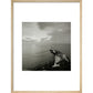 The Needles, Isle of Wright, 1987