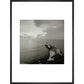 The Needles, Isle of Wright, 1987