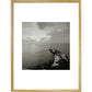 The Needles, Isle of Wright, 1987