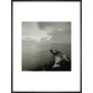 The Needles, Isle of Wright, 1987