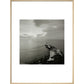 The Needles, Isle of Wright, 1987