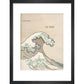 La Mer Print