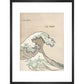 La Mer Print
