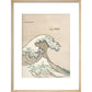 La Mer Print