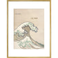 La Mer Print