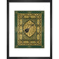 Rubáiyát of Omar Khayyám Print