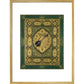 Rubáiyát of Omar Khayyám Print