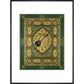 Rubáiyát of Omar Khayyám Print
