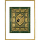 Rubáiyát of Omar Khayyám Print