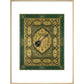 Rubáiyát of Omar Khayyám Print