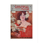 The Universal and Ludgate Magazine Print