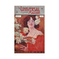 The Universal and Ludgate Magazine Print