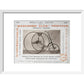 "Marlboro' Club" Tricycle Advert Print