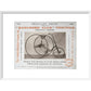 "Marlboro' Club" Tricycle Advert Print