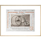"Marlboro' Club" Tricycle Advert Print