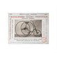 "Marlboro' Club" Tricycle Advert Print