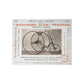 "Marlboro' Club" Tricycle Advert Print