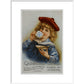 Cadbury's Cocoa Print