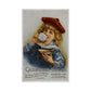 Cadbury's Cocoa Print