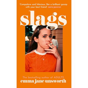 Slags