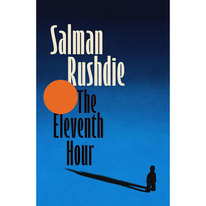 The Eleventh Hour